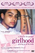 Watch Girlhood Movie4k