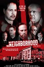 Watch The Neighborhood Movie4k