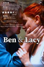 Watch Ben & Lacy Movie4k