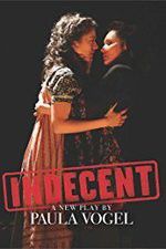 Watch Indecent Movie4k