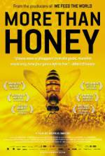 Watch More Than Honey Movie4k