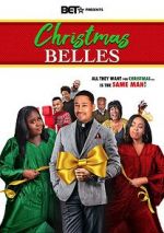 Watch Christmas Belles Movie4k