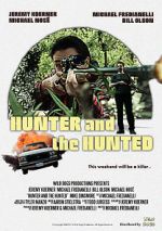 Watch Hunter and the Hunted Movie4k