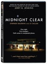 Watch Midnight Clear Movie4k