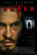 Watch The Super Movie4k