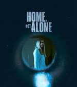 Watch Home, Not Alone Movie4k