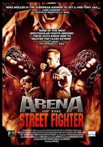 Watch Urban Fighter Movie4k