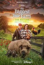 Watch The Biggest Little Farm: The Return (Short 2022) Movie4k