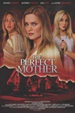 Watch The Perfect Mother Movie4k