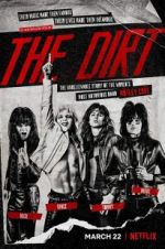 Watch The Dirt Movie4k