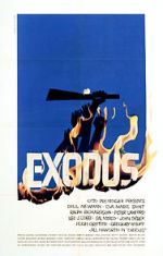 Watch Exodus Movie4k