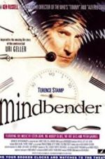 Watch Mindbender Movie4k