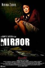 Watch Mirror Movie4k
