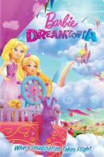 Watch Barbie Dreamtopia: Festival of Fun Movie4k
