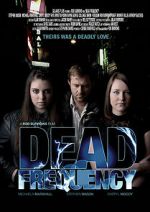 Watch Dead Frequency Movie4k