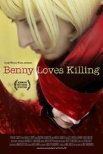 Watch Benny Loves Killing Movie4k