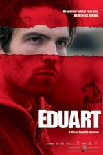 Watch Eduart Movie4k