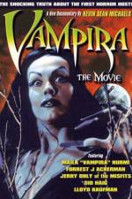 Watch Vampira The Movie Movie4k