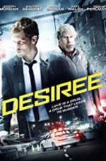 Watch Desiree Movie4k