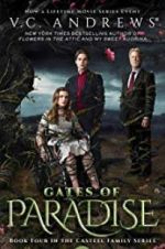 Watch Gates of Paradise Movie4k