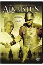 Watch Imperium Augustus Movie4k