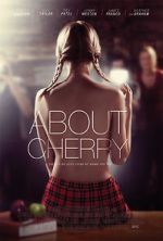 Watch About Cherry Movie4k