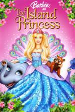 Watch Barbie as the Island Princess Movie4k