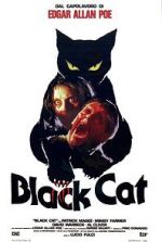 Watch The Black Cat Movie4k