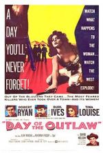 Watch Day of the Outlaw Movie4k