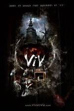 Watch Viy 3D Movie4k