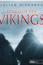 Watch Blood of the Vikings Movie4k