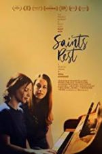 Watch Saints Rest Movie4k