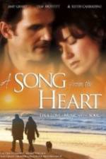 Watch A Song from the Heart Movie4k