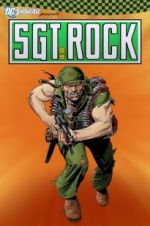 Watch Sgt. Rock Movie4k