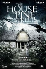 Watch The House on Pine Street Movie4k