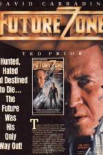 Watch Future Zone Movie4k
