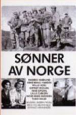 Watch Snner av Norge Movie4k