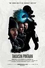 Watch Takaisin pintaan Movie4k