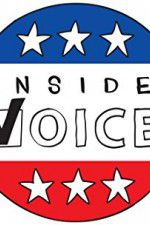 Watch Inside Voice Movie4k