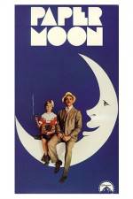 Watch Paper Moon Movie4k