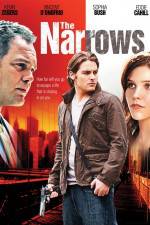 Watch The Narrows Movie4k