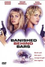 Watch Cellblock Sisters: Banished Behind Bars Movie4k