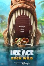 Watch The Ice Age Adventures of Buck Wild Movie4k