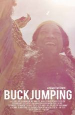 Watch Buckjumping Movie4k