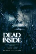 Watch Dead Inside Movie4k