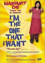 Watch Margaret Cho: I\'m the One That I Want Movie4k