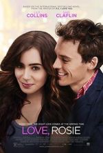 Watch Love, Rosie Movie4k