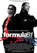 Watch Formula 51 Movie4k