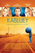 Watch Kabluey Movie4k