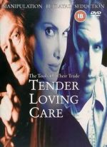 Watch Tender Loving Care Movie4k